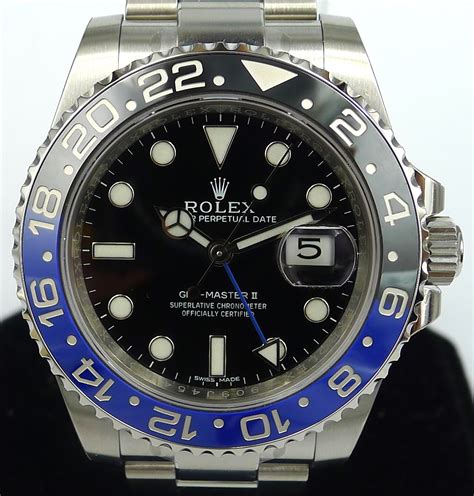 rolex batman singapore price|Rolex gmt master price.